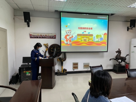 9428cn太阳集团古天乐