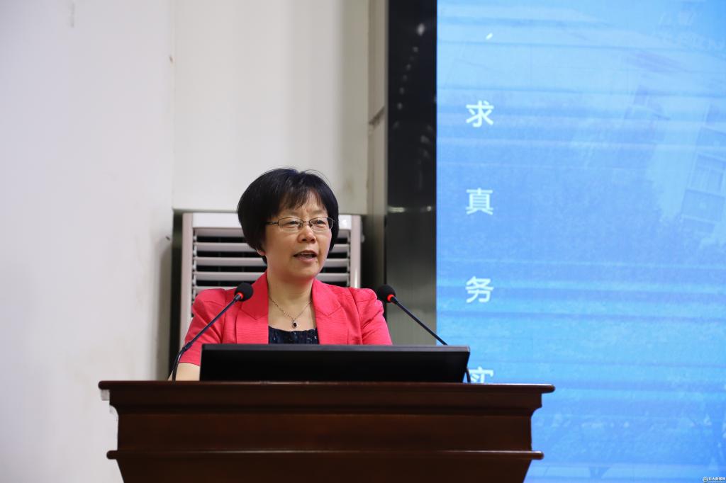 9428cn太阳集团古天乐
