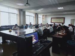 9428cn太阳集团古天乐