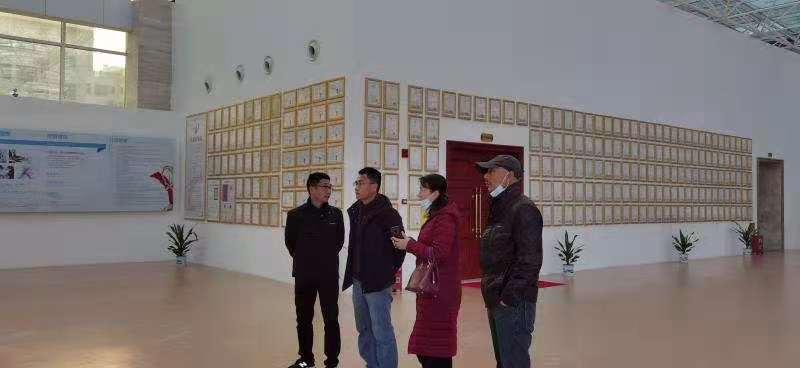 9428cn太阳集团古天乐