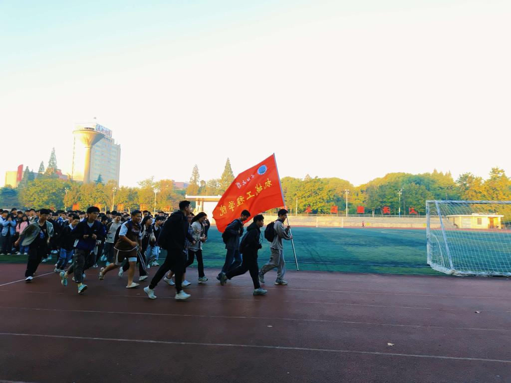 9428cn太阳集团古天乐