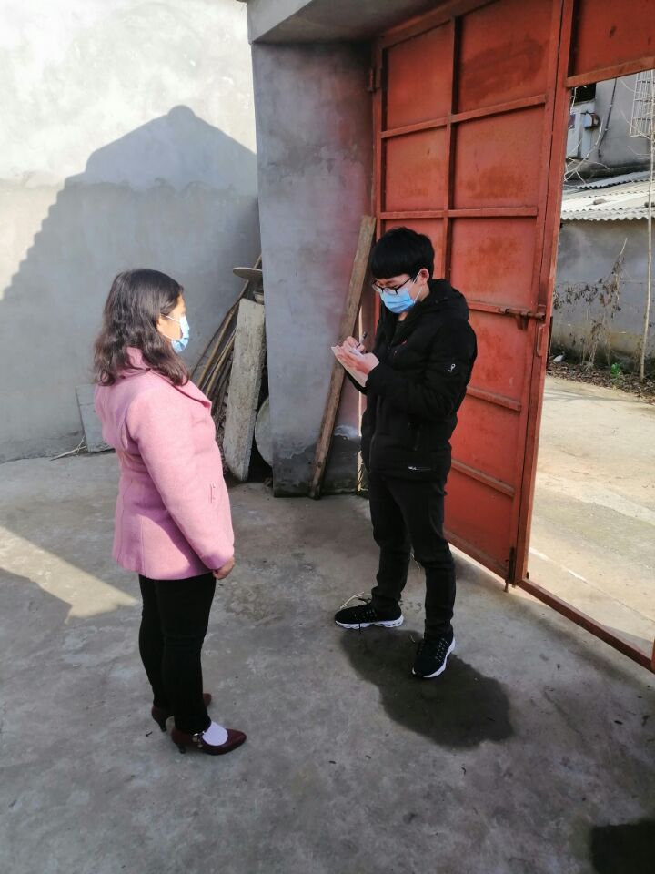 9428cn太阳集团古天乐