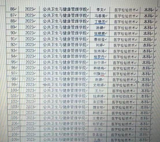 9428cn太阳集团古天乐
