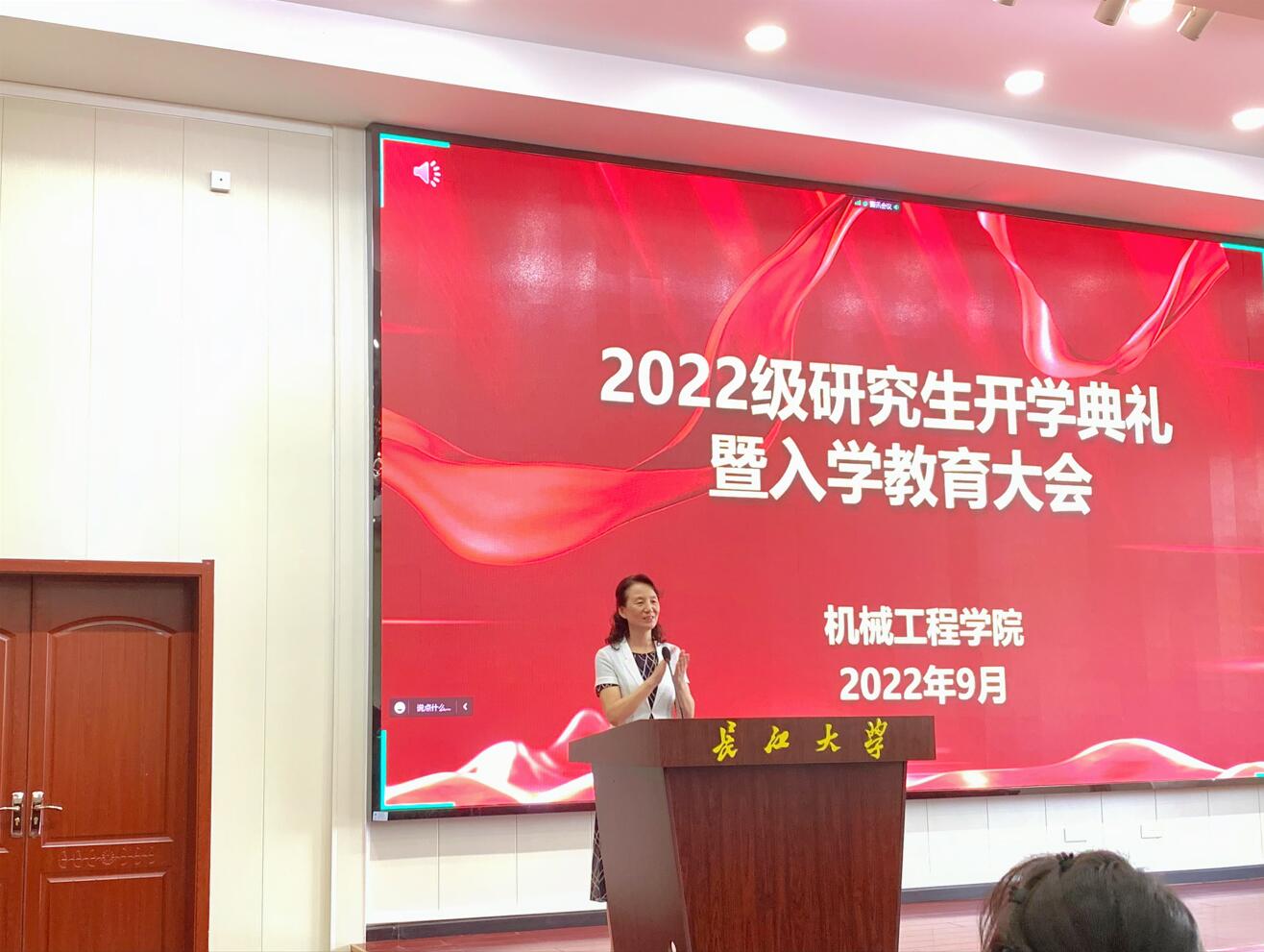 9428cn太阳集团古天乐