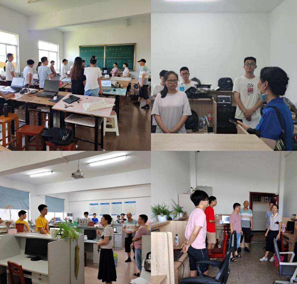 9428cn太阳集团古天乐