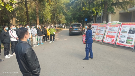 9428cn太阳集团古天乐