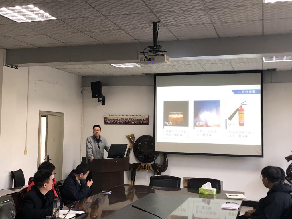 9428cn太阳集团古天乐