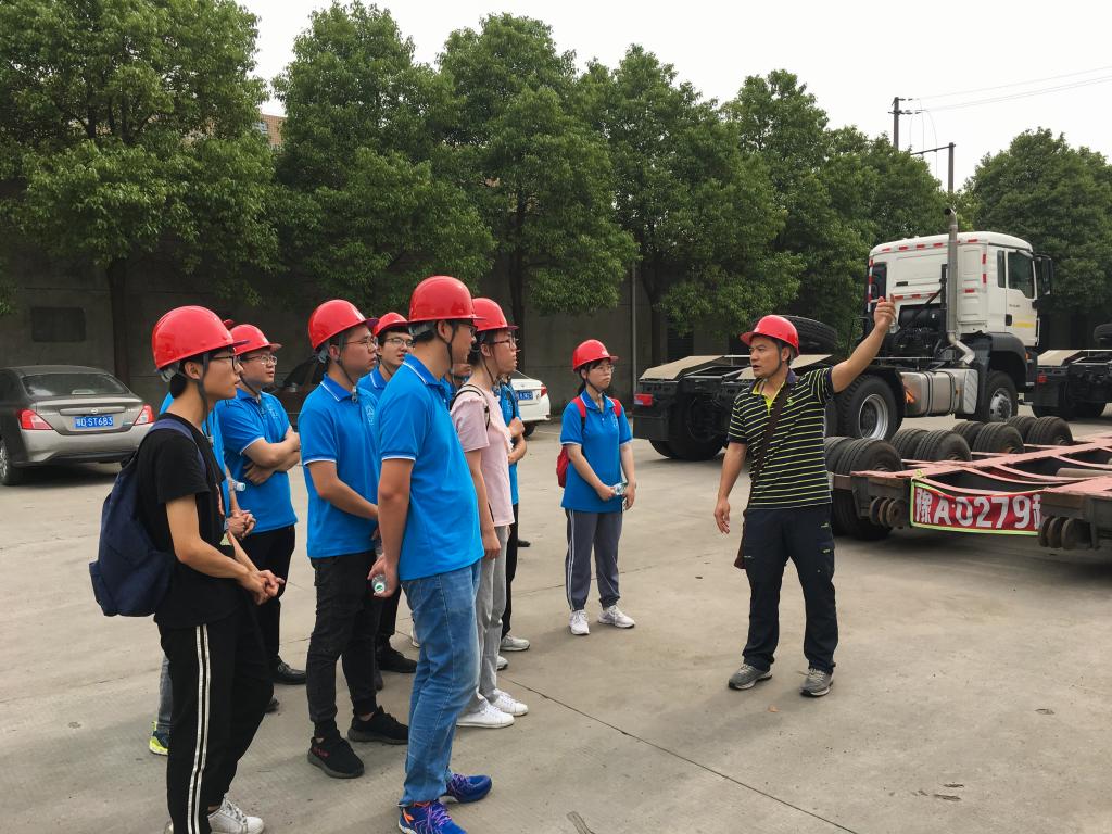 9428cn太阳集团古天乐