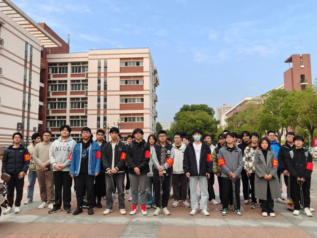 9428cn太阳集团古天乐