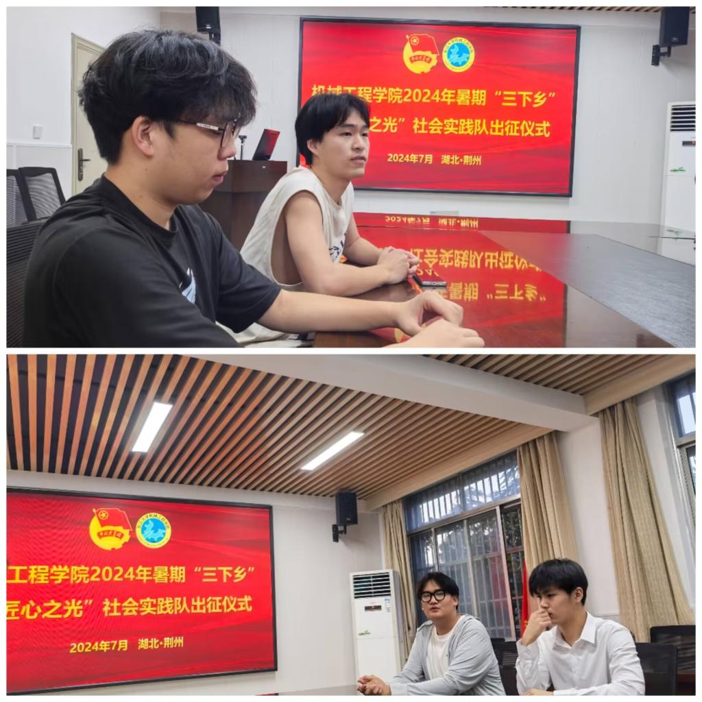 9428cn太阳集团古天乐