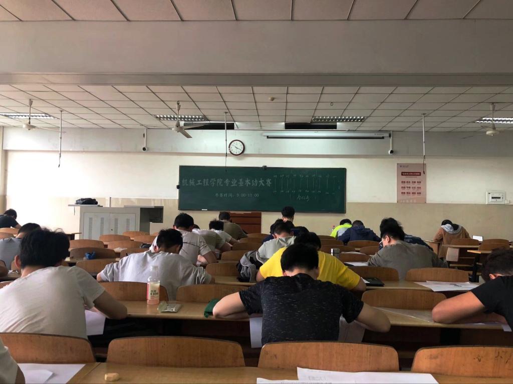 9428cn太阳集团古天乐