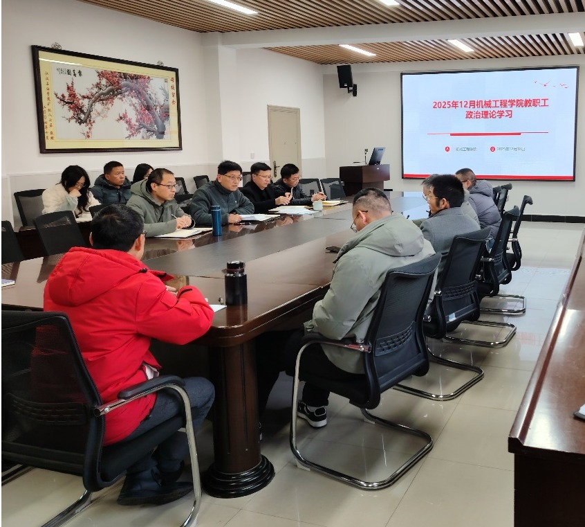 9428cn太阳集团古天乐