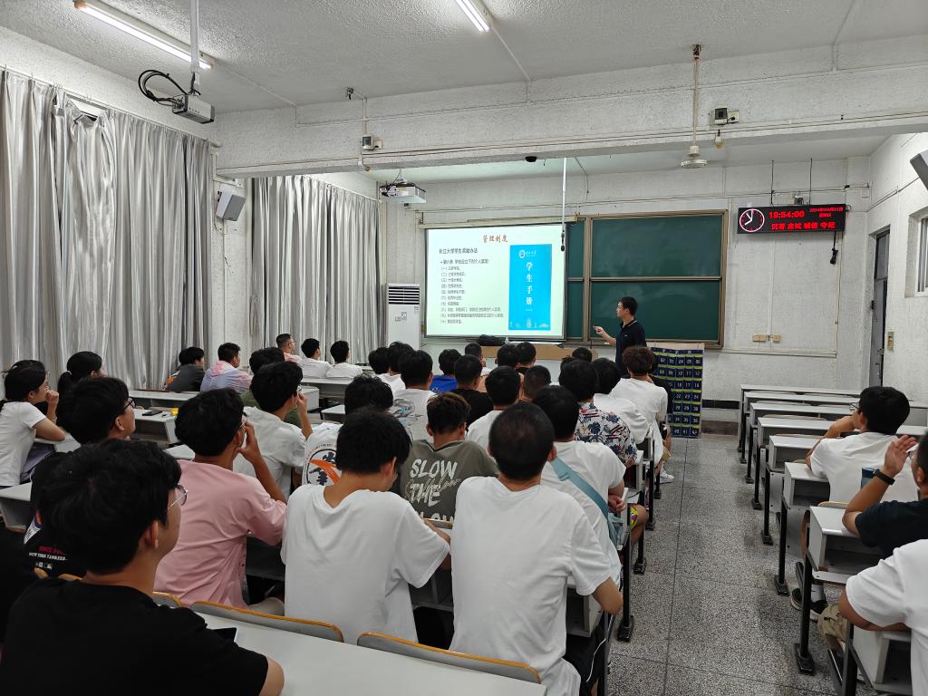 9428cn太阳集团古天乐