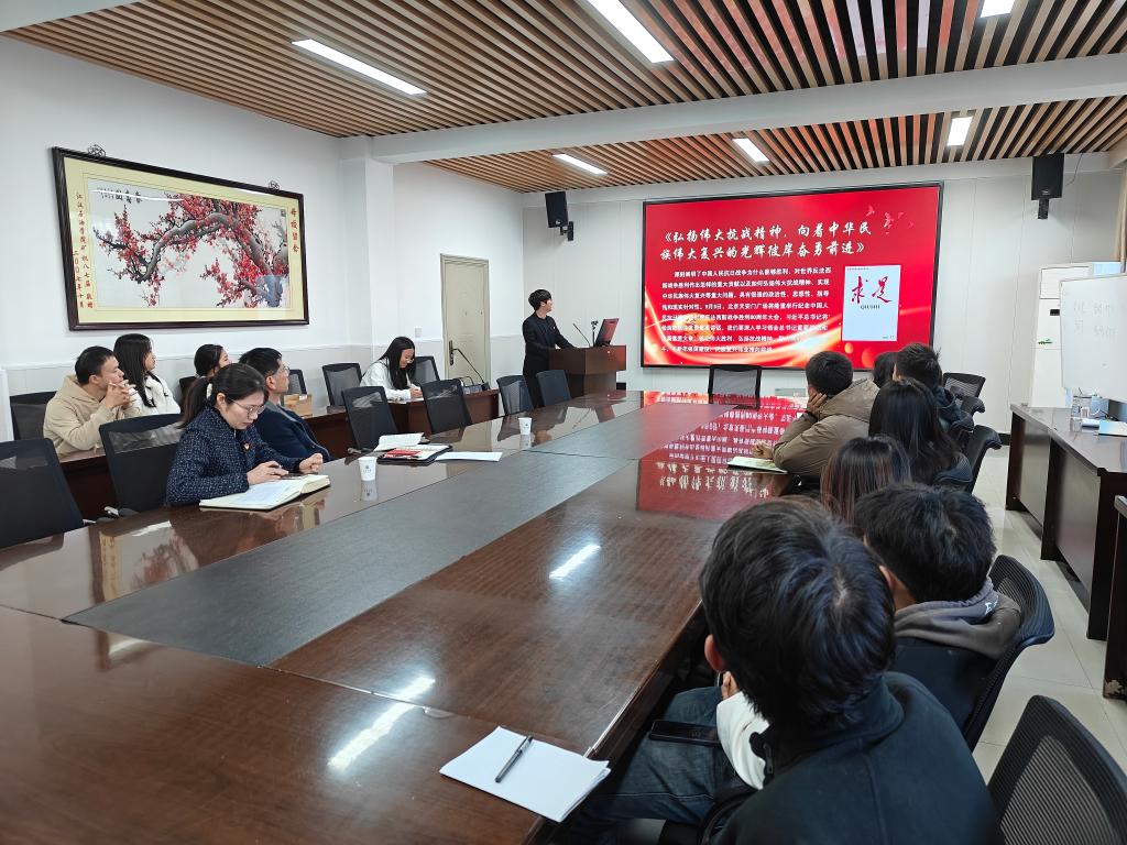 9428cn太阳集团古天乐