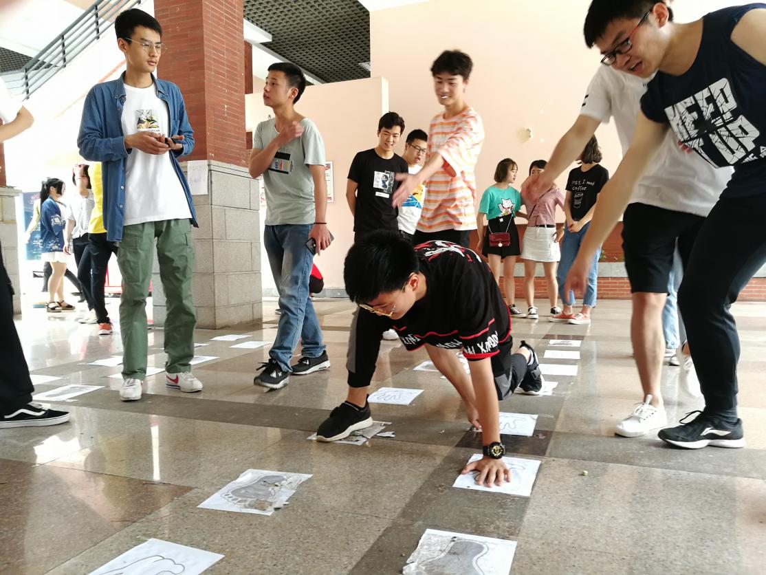 9428cn太阳集团古天乐