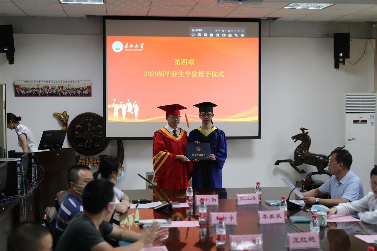 9428cn太阳集团古天乐