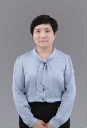 田兆菊