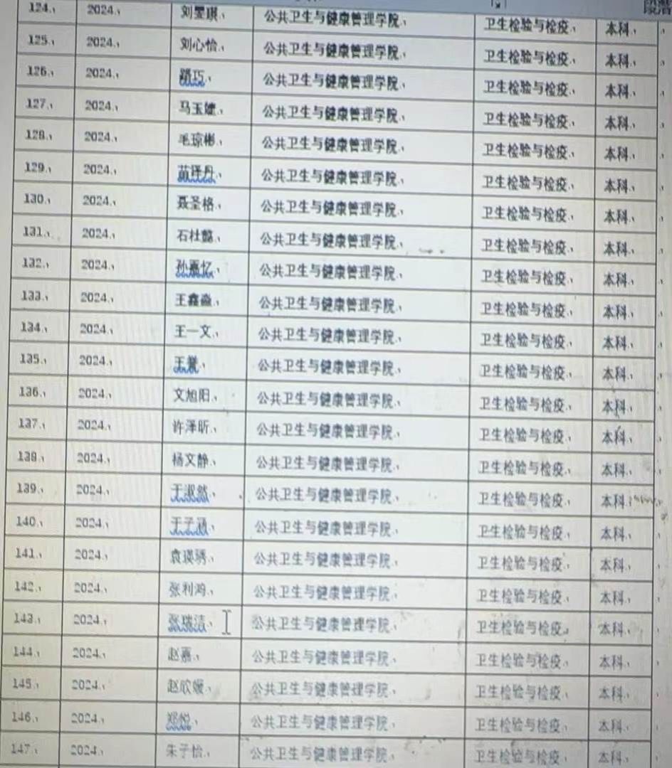 9428cn太阳集团古天乐