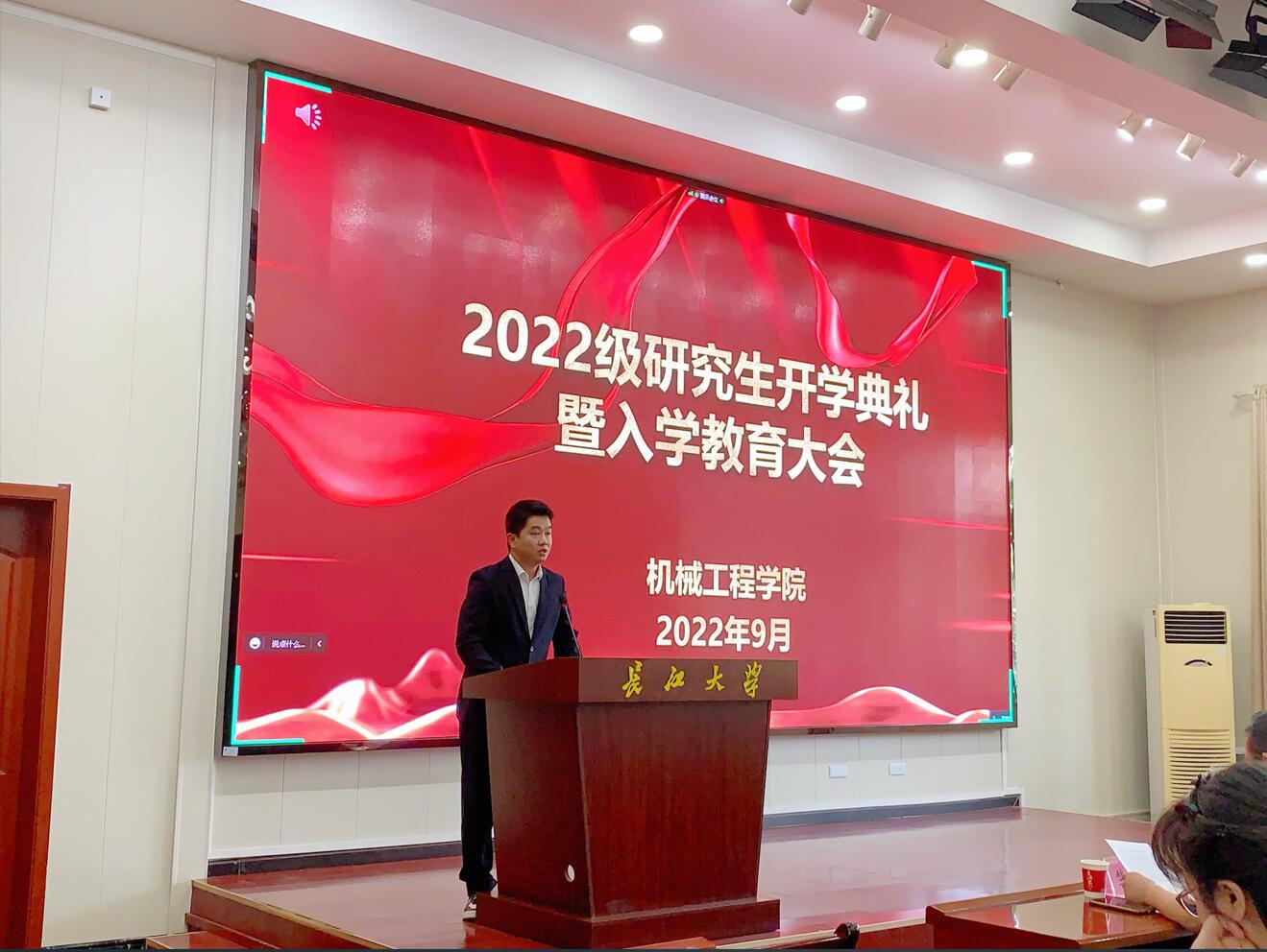 9428cn太阳集团古天乐