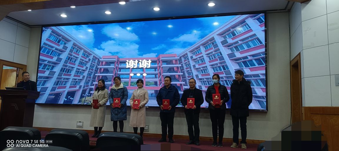 9428cn太阳集团古天乐
