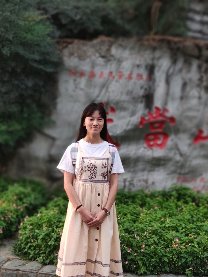 9428cn太阳集团古天乐