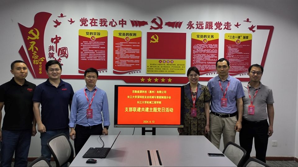 9428cn太阳集团古天乐
