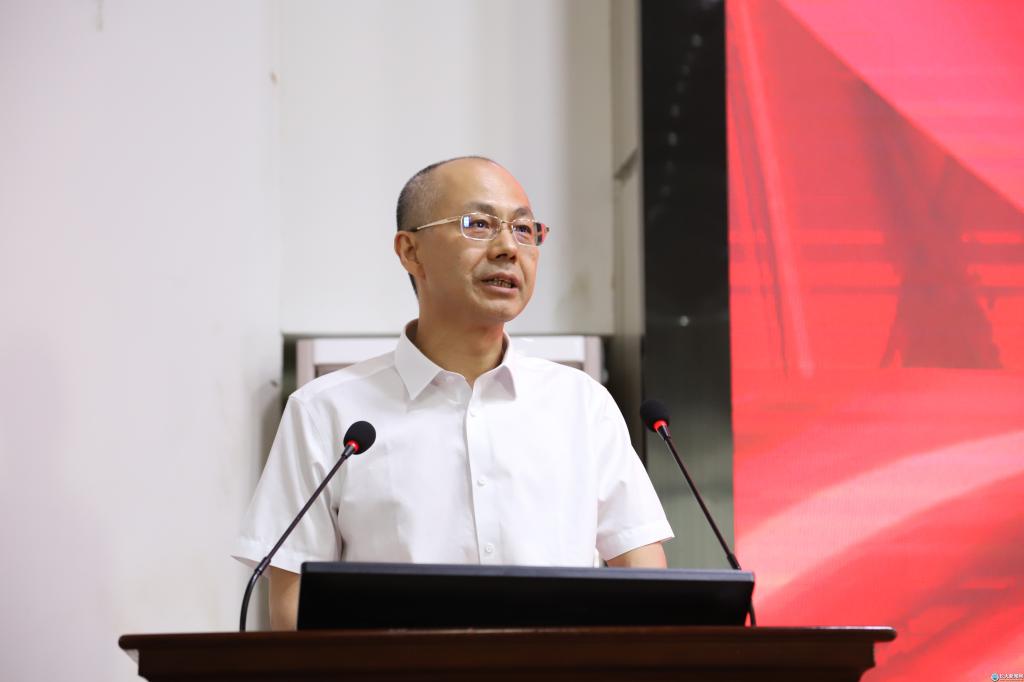 9428cn太阳集团古天乐