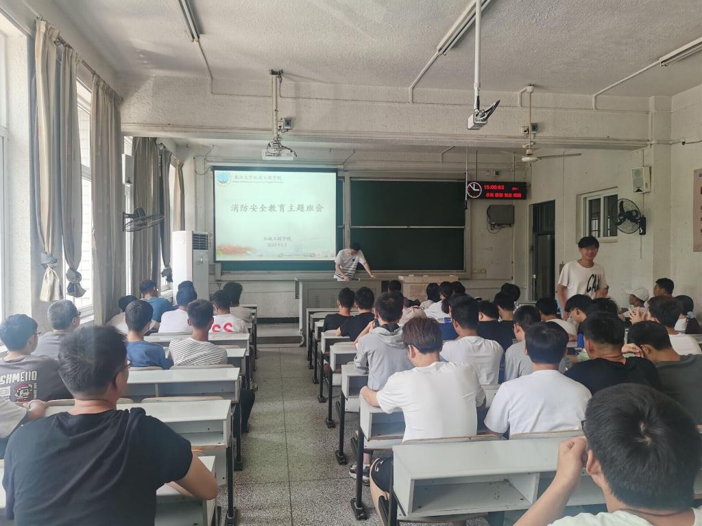 9428cn太阳集团古天乐