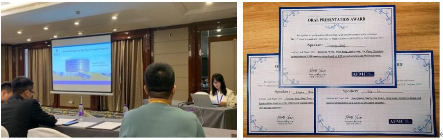 9428cn太阳集团古天乐