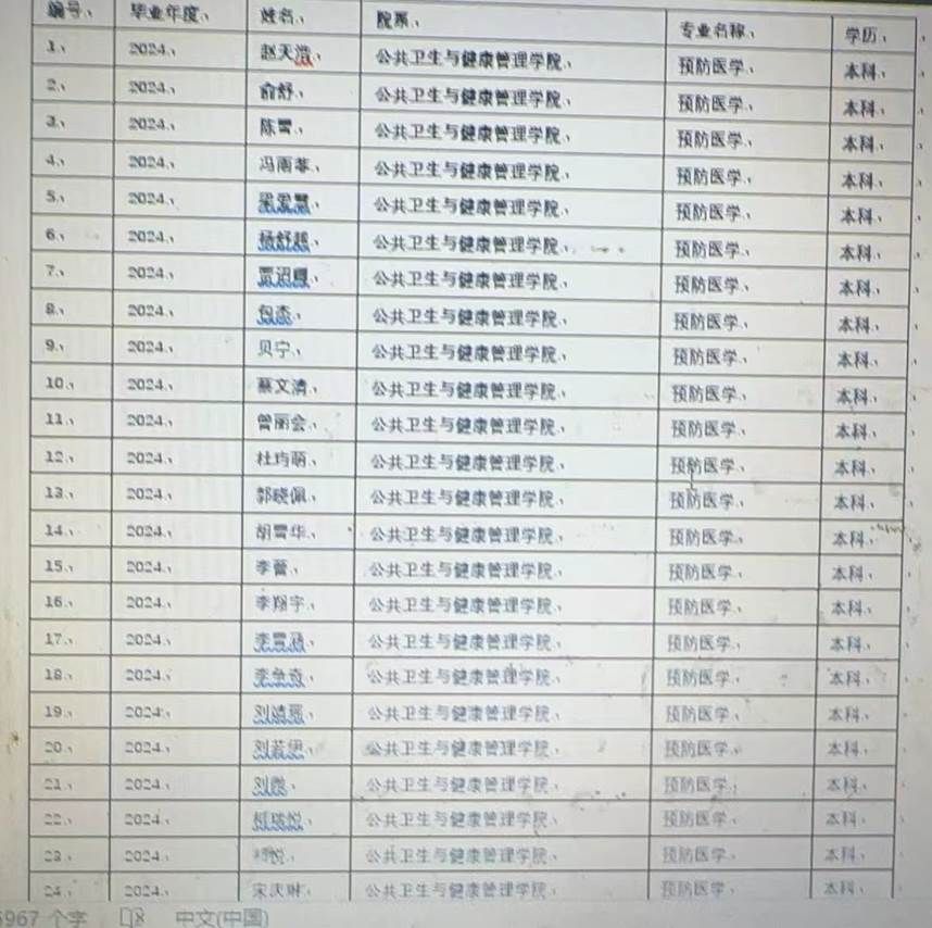 9428cn太阳集团古天乐