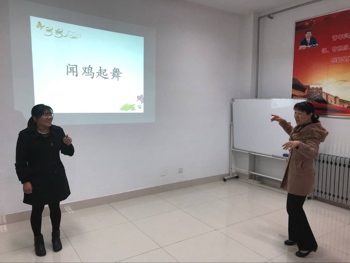 9428cn太阳集团古天乐