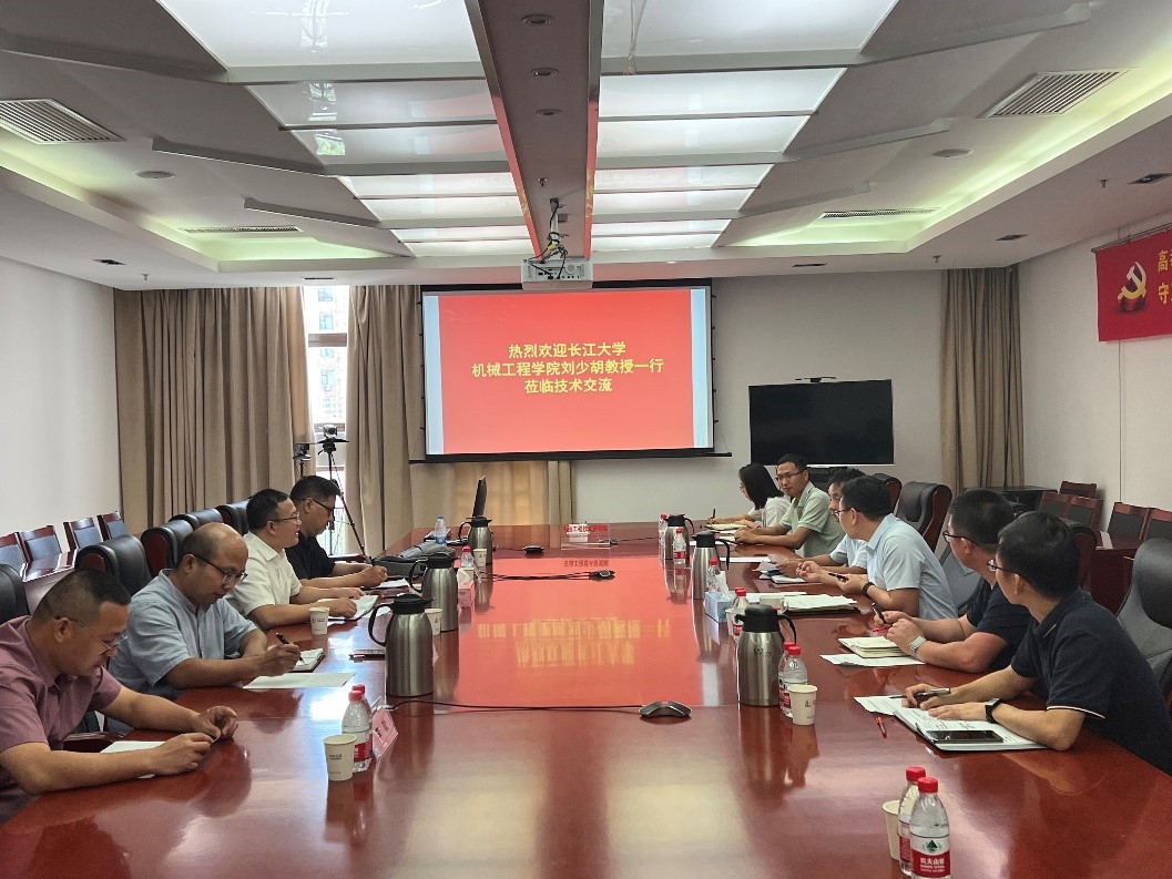 9428cn太阳集团古天乐