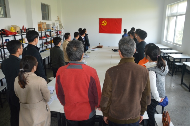 9428cn太阳集团古天乐