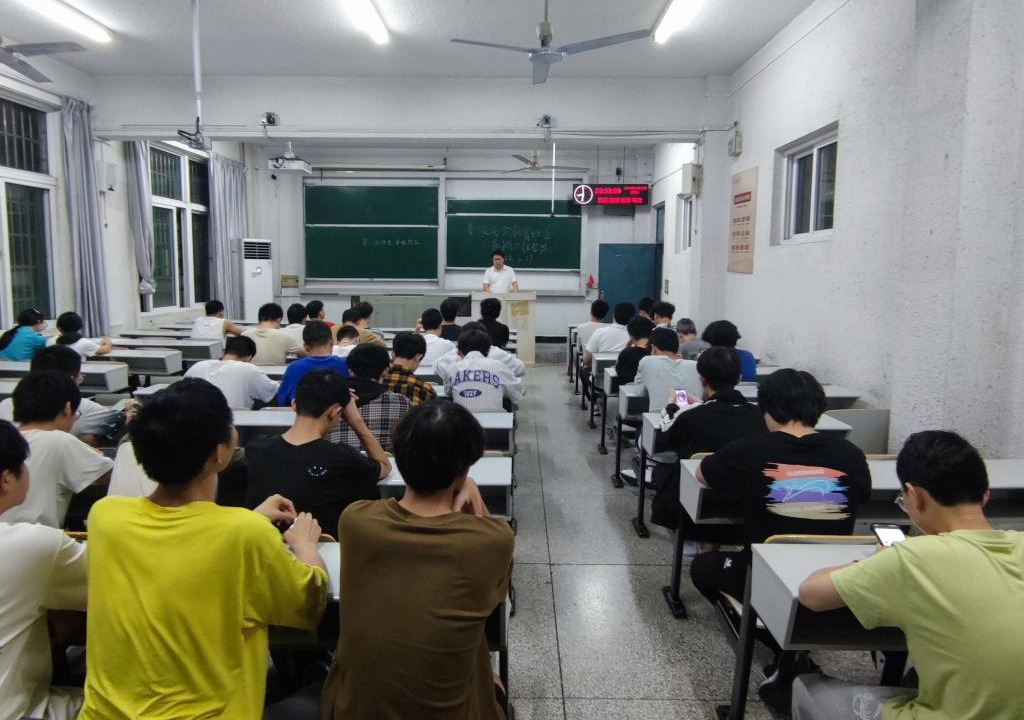 9428cn太阳集团古天乐