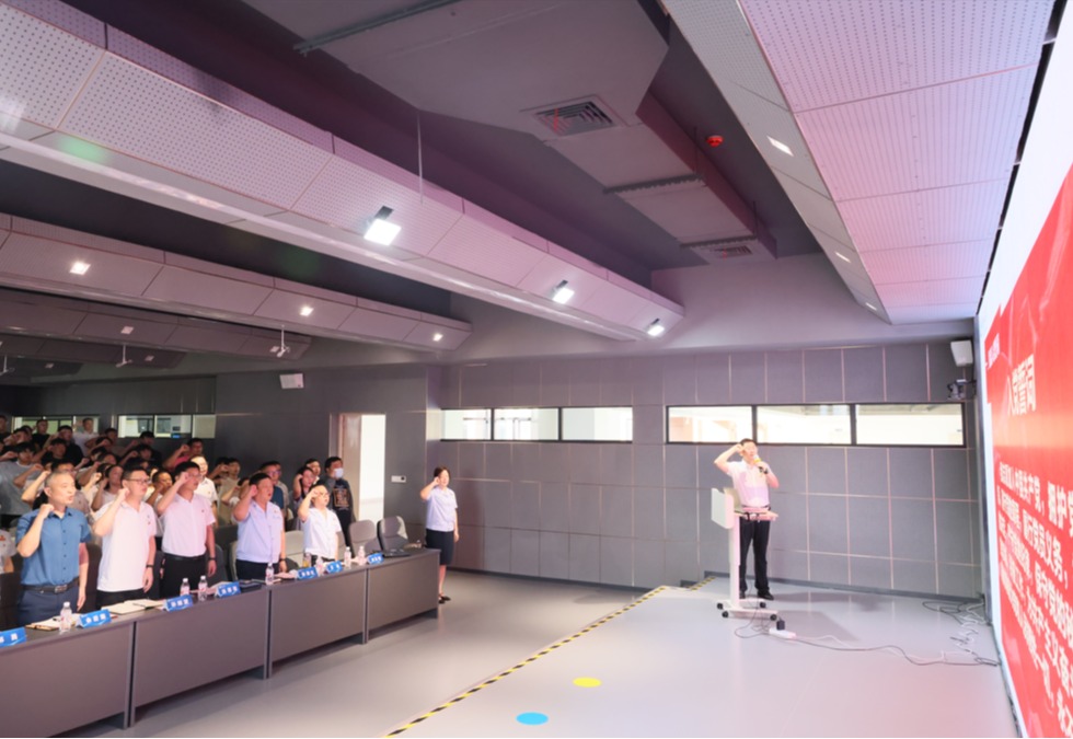 9428cn太阳集团古天乐