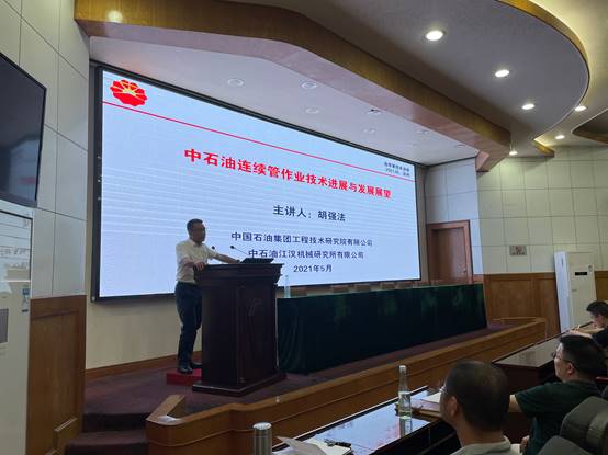 9428cn太阳集团古天乐