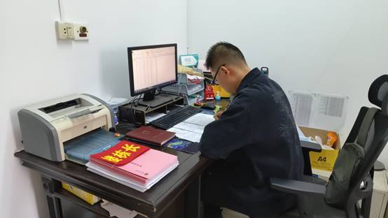 9428cn太阳集团古天乐