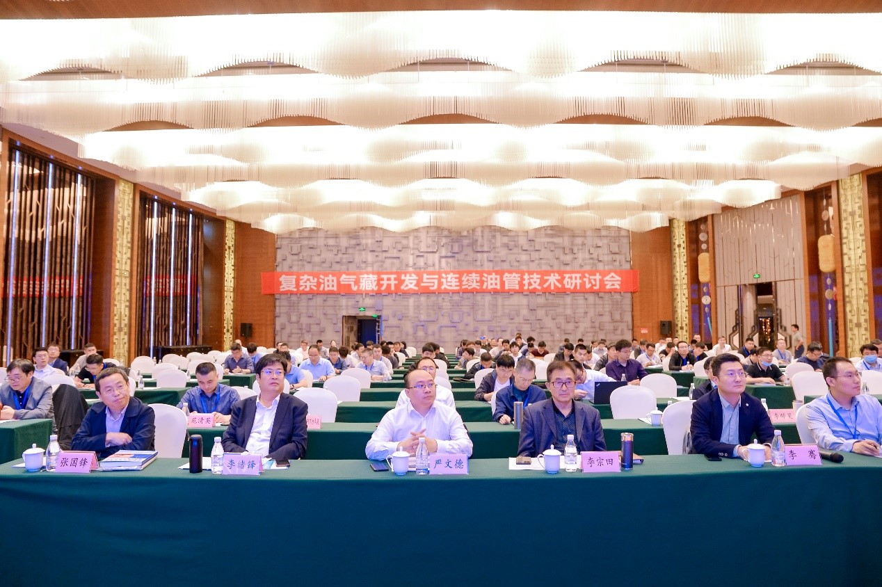 9428cn太阳集团古天乐