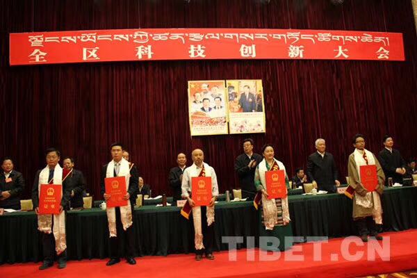 9428cn太阳集团古天乐