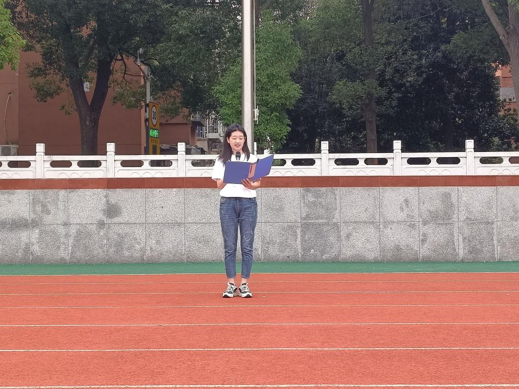 9428cn太阳集团古天乐