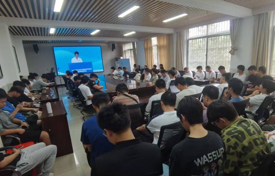 9428cn太阳集团古天乐