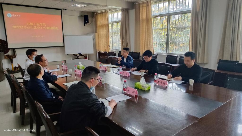 9428cn太阳集团古天乐