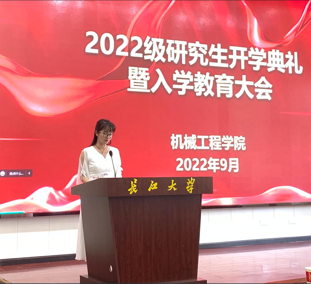 9428cn太阳集团古天乐