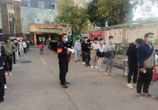9428cn太阳集团古天乐
