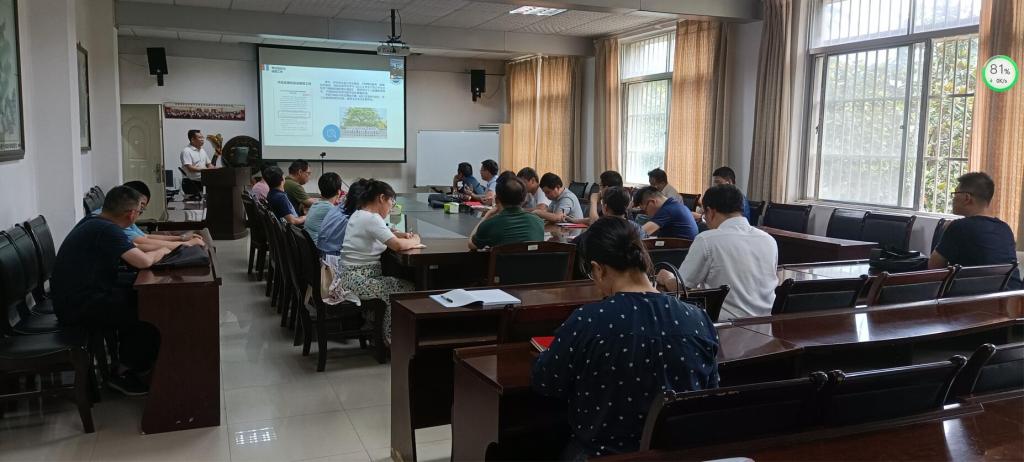 9428cn太阳集团古天乐