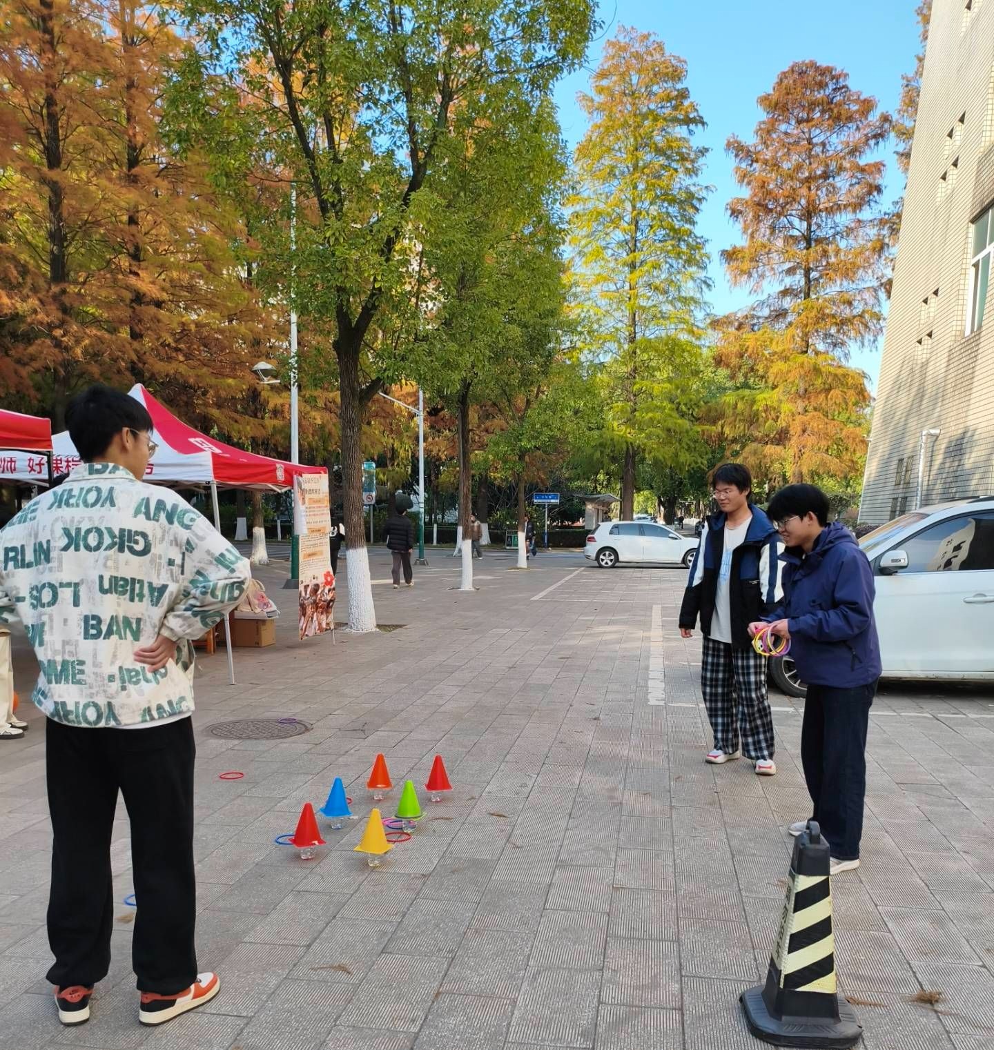 9428cn太阳集团古天乐