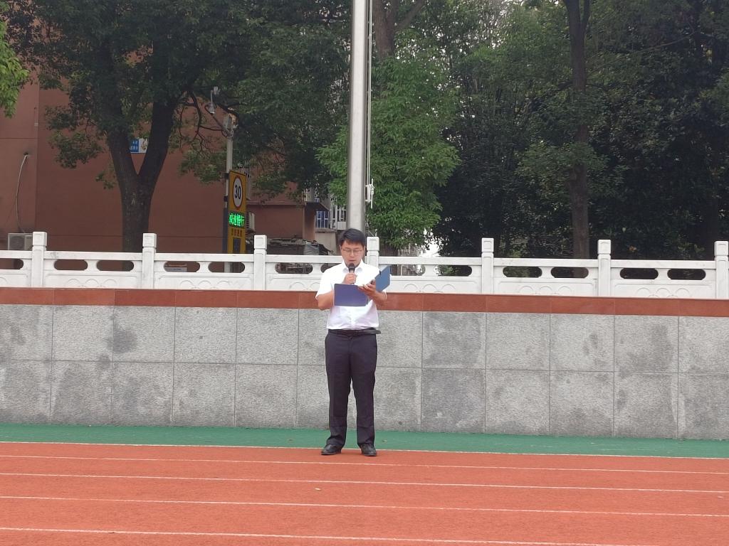 9428cn太阳集团古天乐