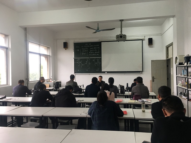 9428cn太阳集团古天乐