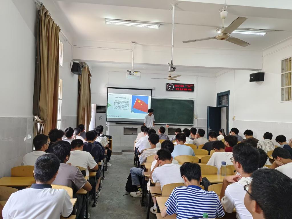 9428cn太阳集团古天乐