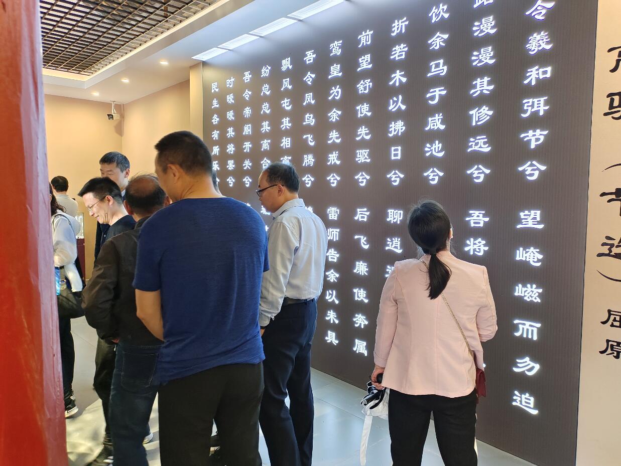 9428cn太阳集团古天乐